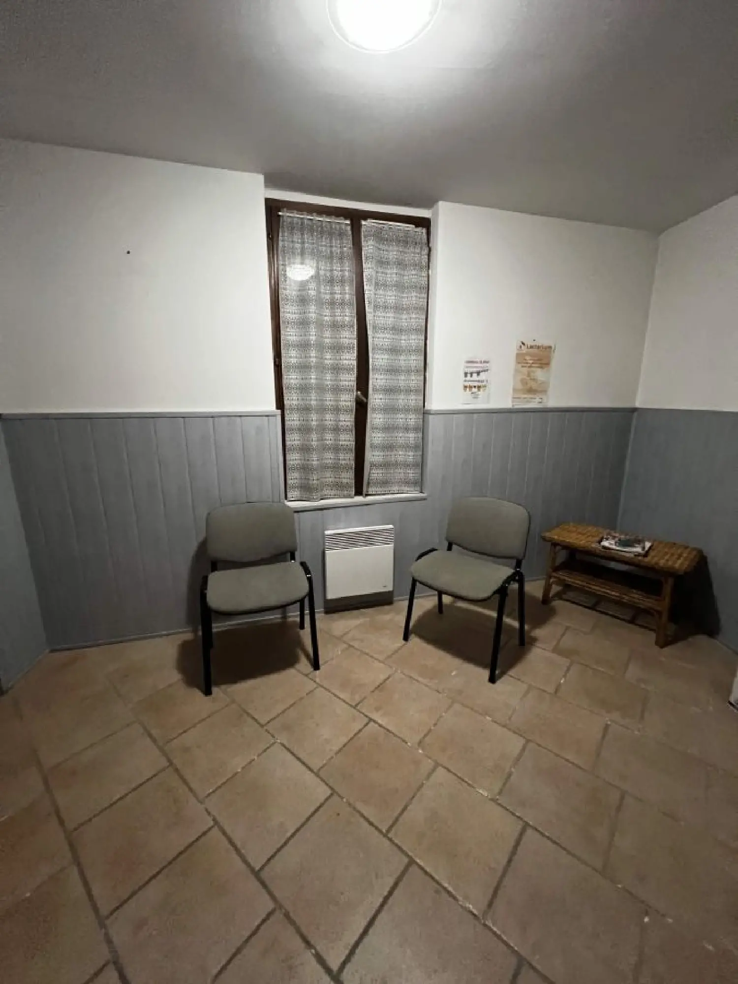  en venta apartamento Saint-Gilles Gard 4