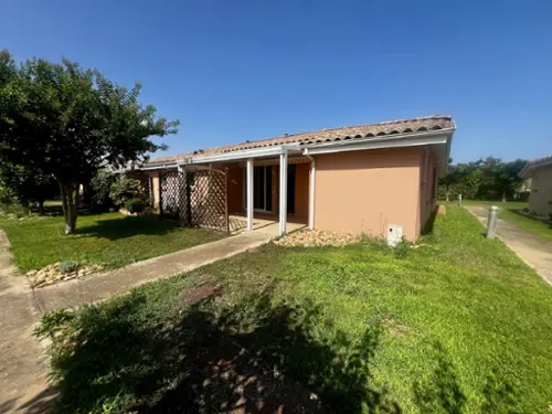 Saint-Gilles Gard apartamento foto 7096637