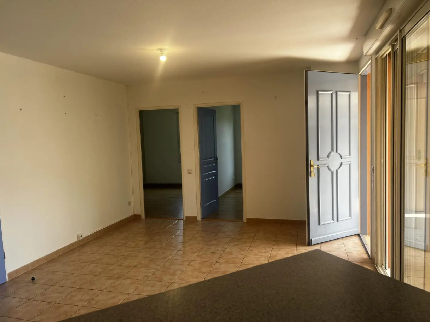 en venta apartamento Saint-Gilles Gard 2