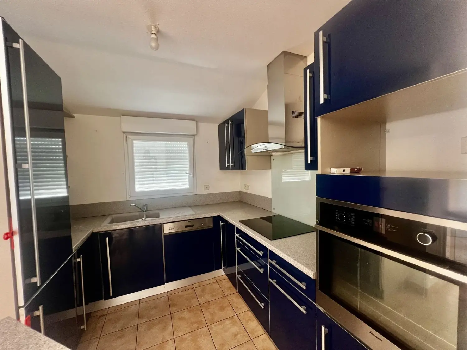 en venta apartamento Saint-Gilles Gard 3