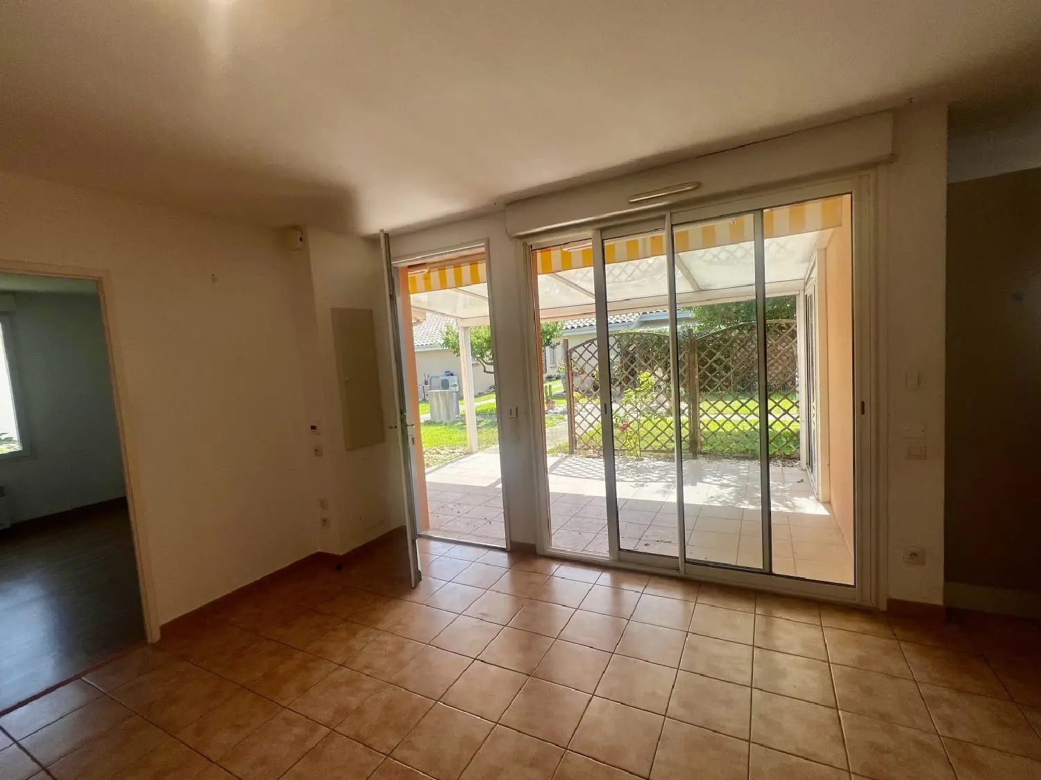  en venta apartamento Saint-Gilles Gard 5