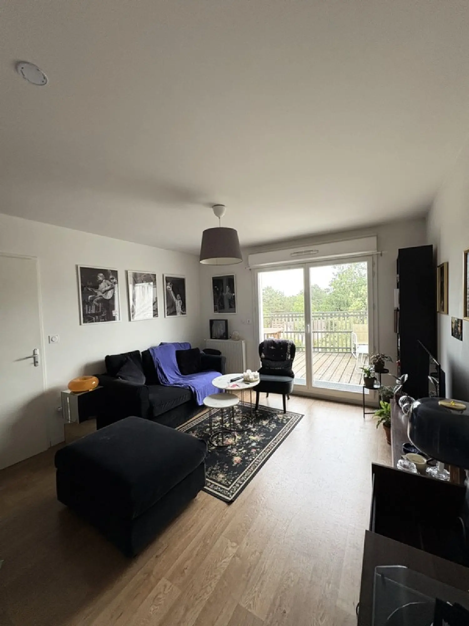  for sale apartment Saint-Herblain Loire-Atlantique 3