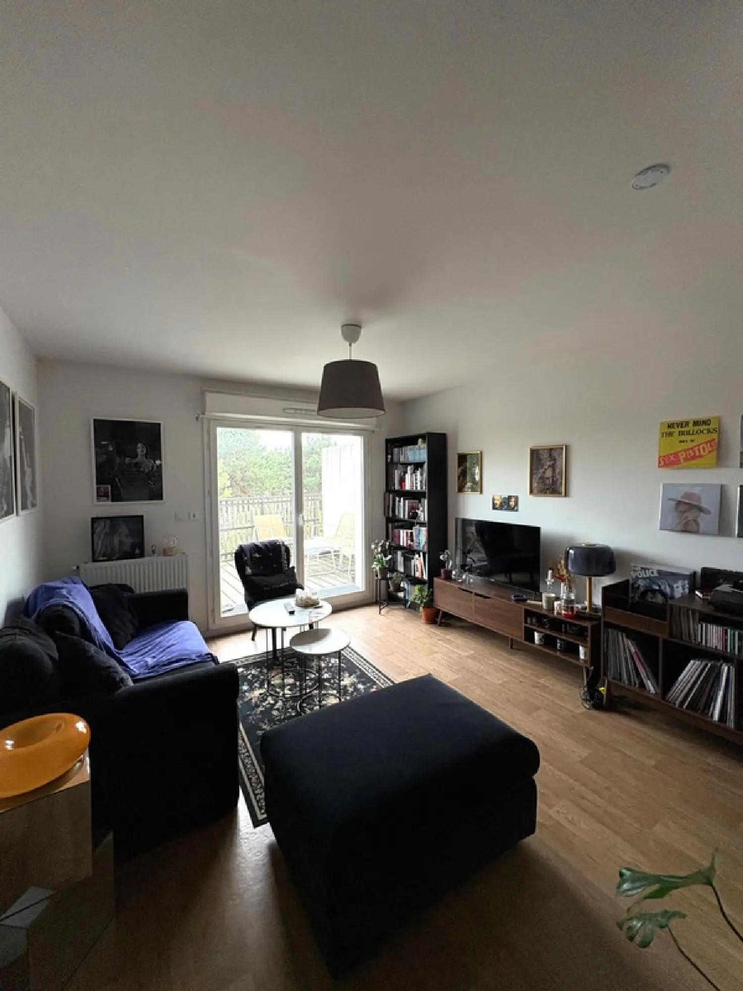  for sale apartment Saint-Herblain Loire-Atlantique 5