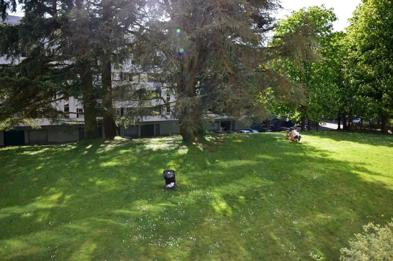  te koop appartement Saint-Herblain Loire-Atlantique 8