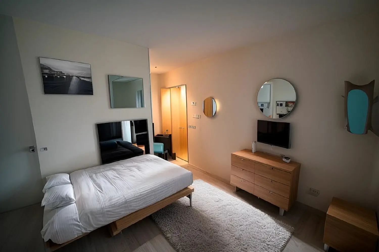  te koop appartement Saint-Herblain Loire-Atlantique 7