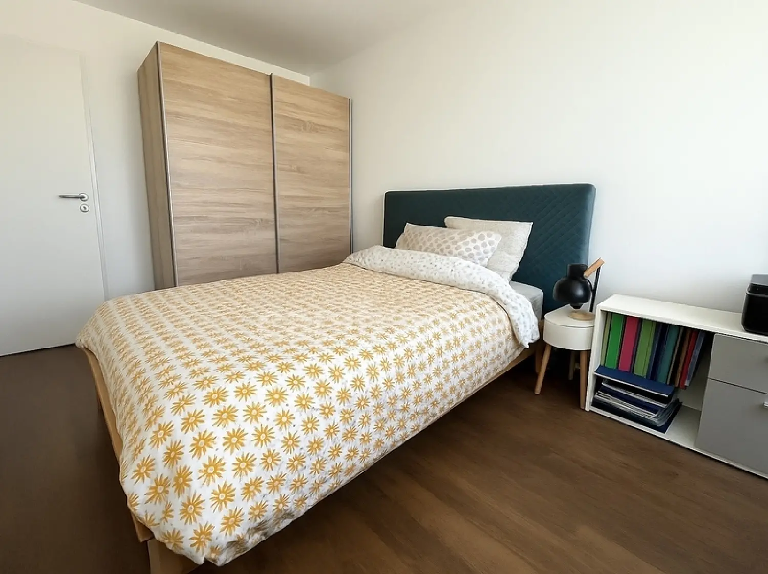  te koop appartement Saint-Herblain Loire-Atlantique 8