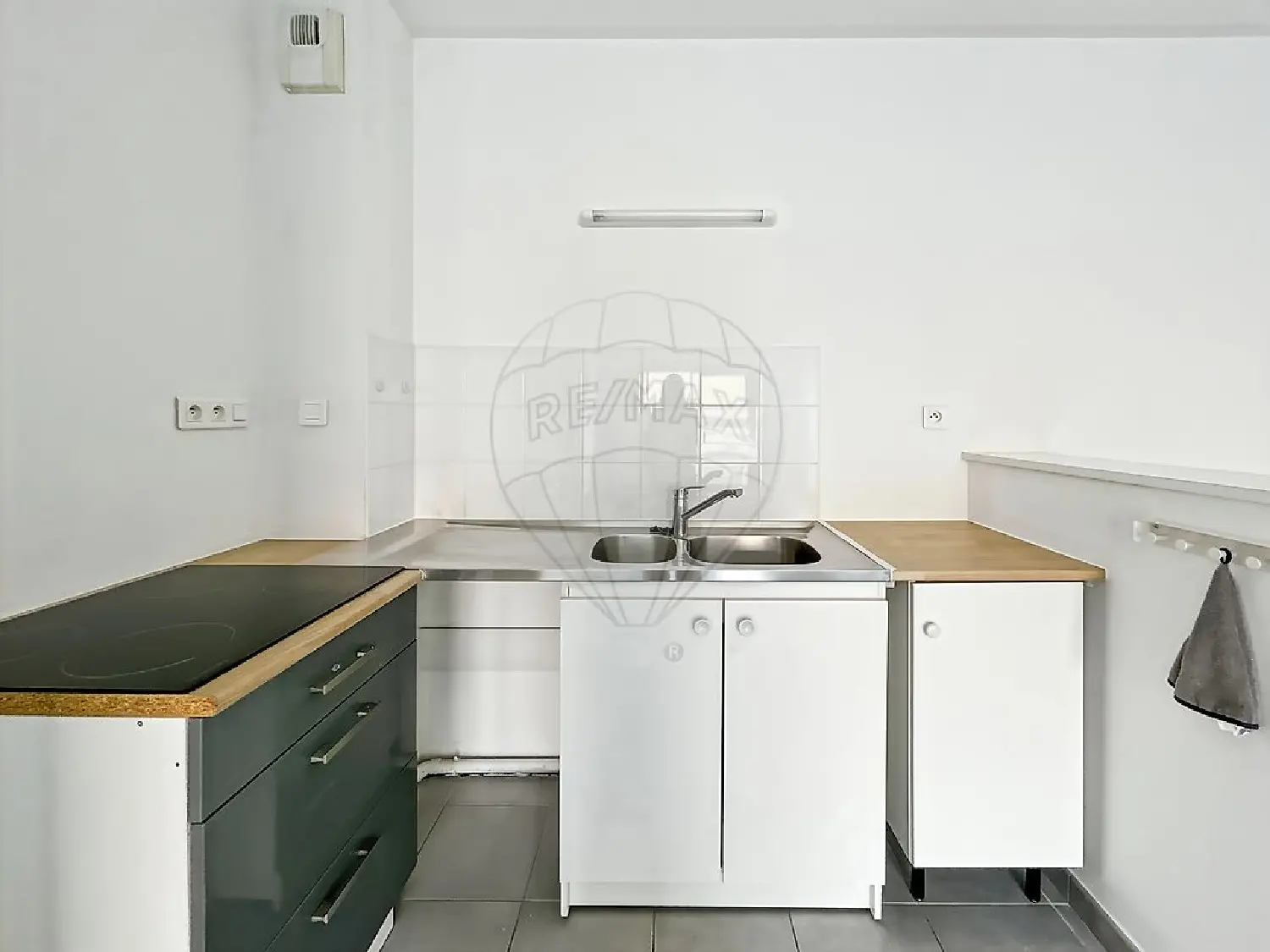  à vendre appartement Saint-Herblain Loire-Atlantique 2