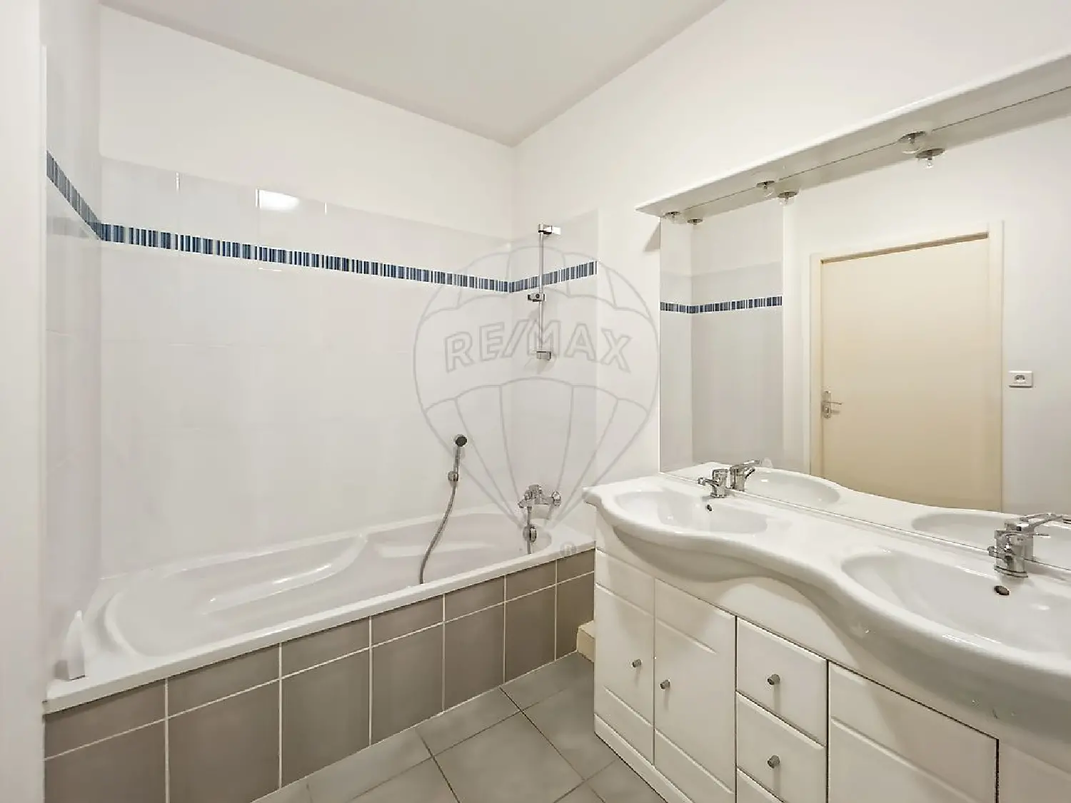  à vendre appartement Saint-Herblain Loire-Atlantique 3