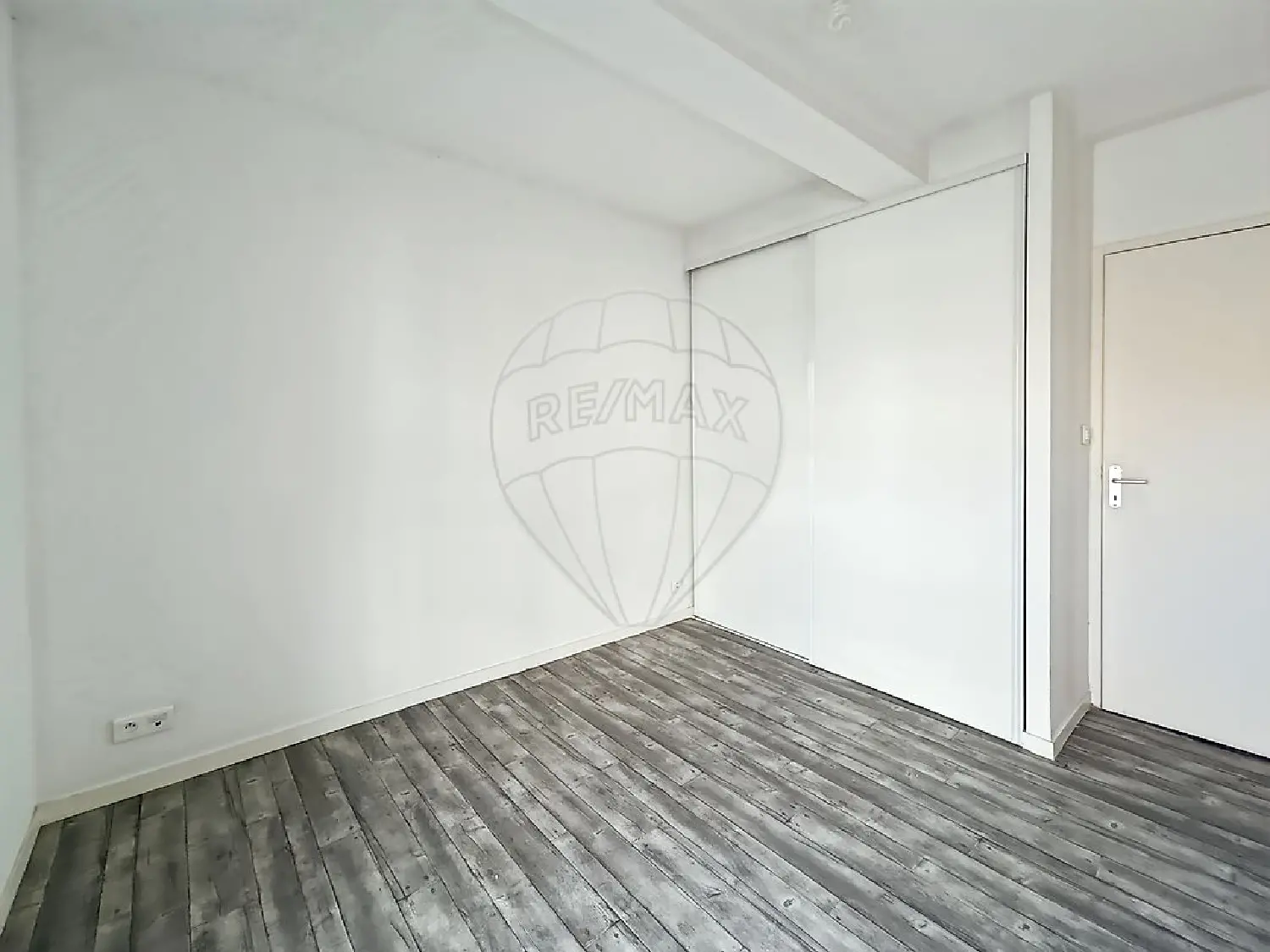  à vendre appartement Saint-Herblain Loire-Atlantique 4