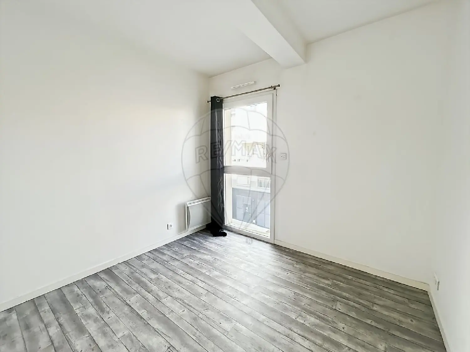  à vendre appartement Saint-Herblain Loire-Atlantique 5