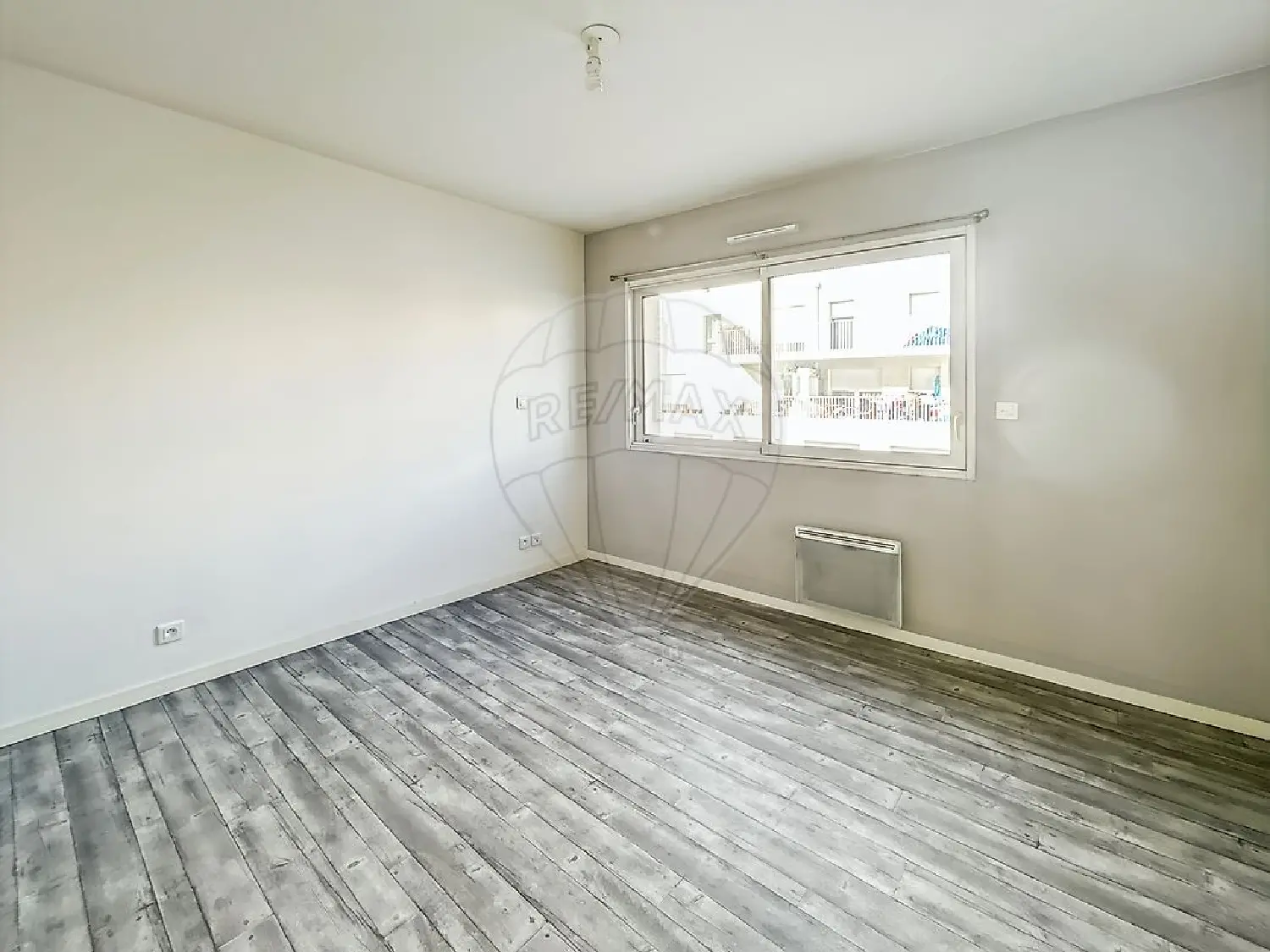 à vendre appartement Saint-Herblain Loire-Atlantique 6