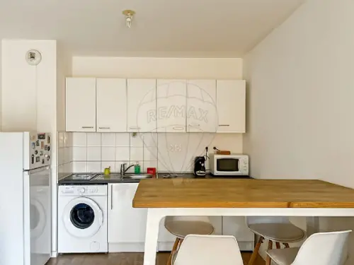 Saint-Herblain Loire-Atlantique Wohnung/ Apartment Bild 7096672
