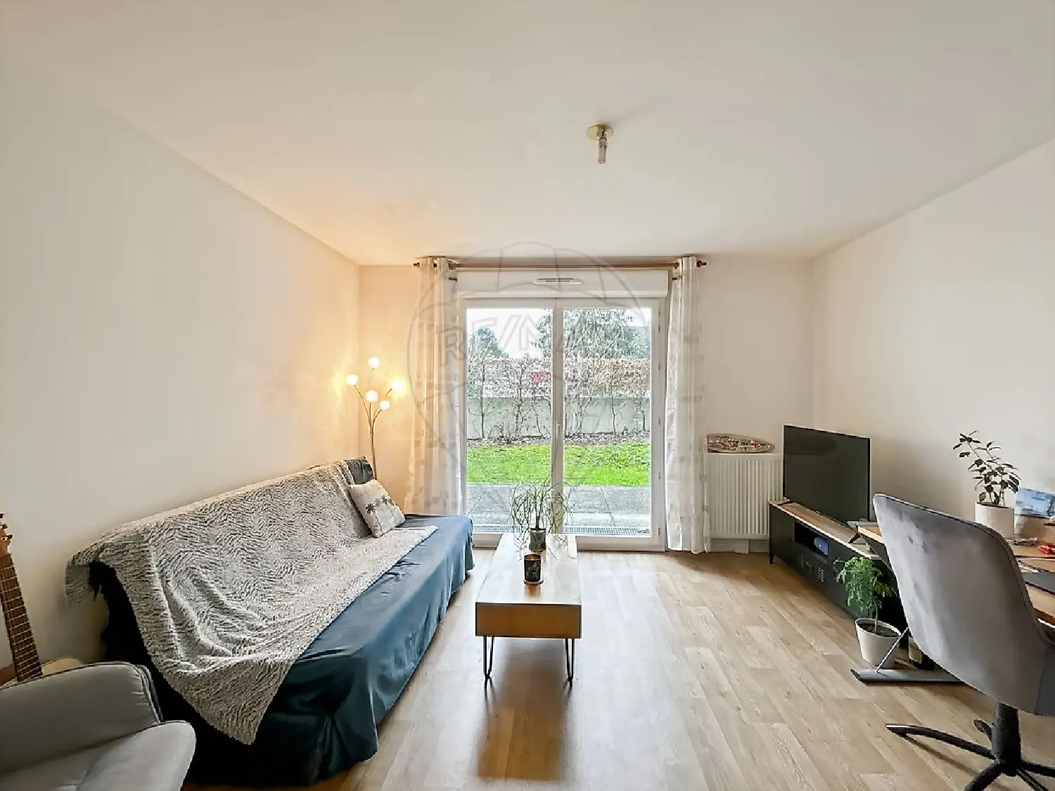 kaufen Wohnung/ Apartment Saint-Herblain Loire-Atlantique 2
