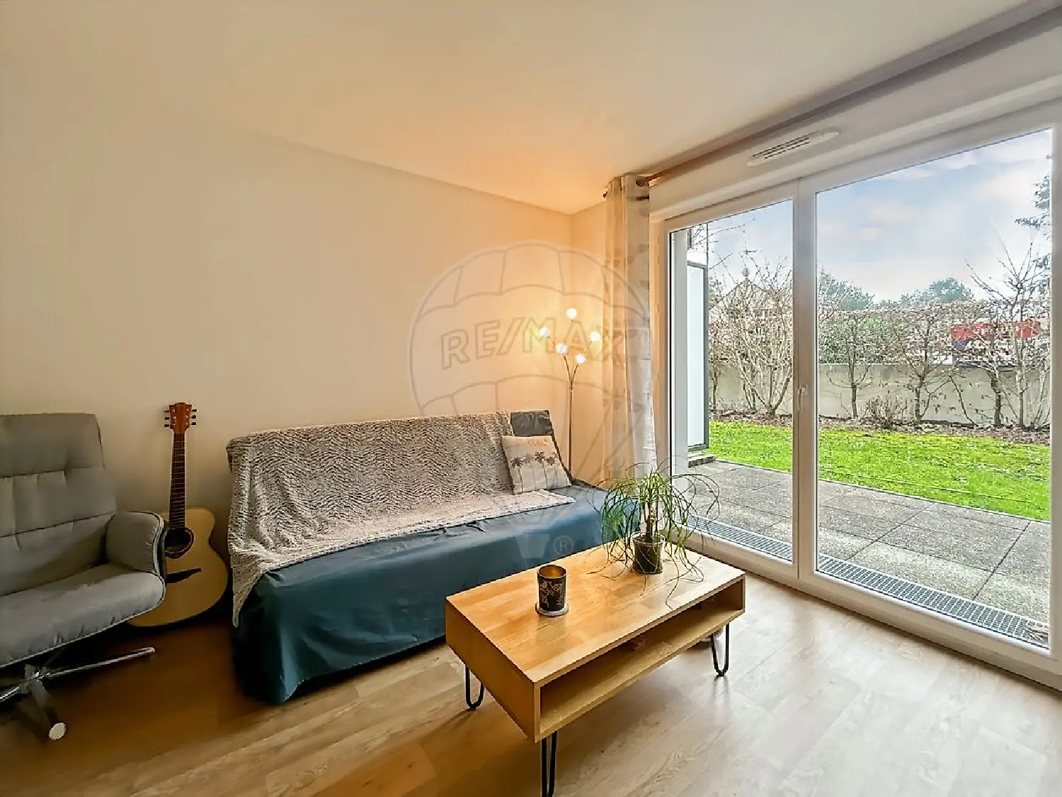  kaufen Wohnung/ Apartment Saint-Herblain Loire-Atlantique 3
