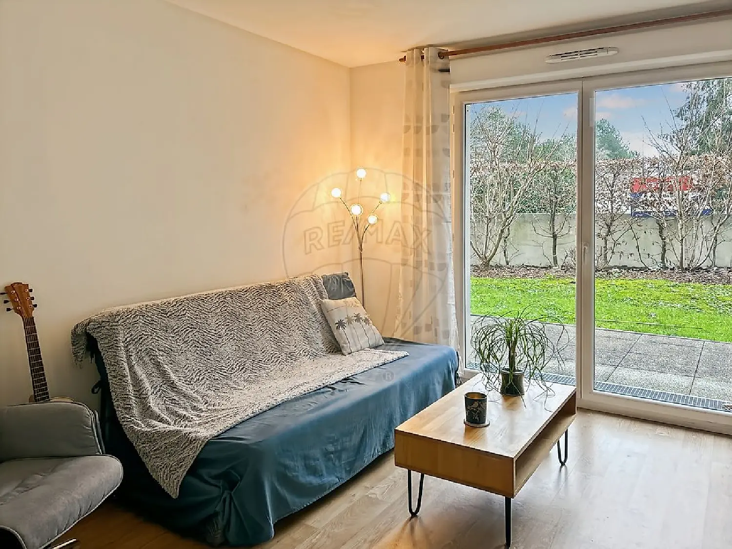  kaufen Wohnung/ Apartment Saint-Herblain Loire-Atlantique 5