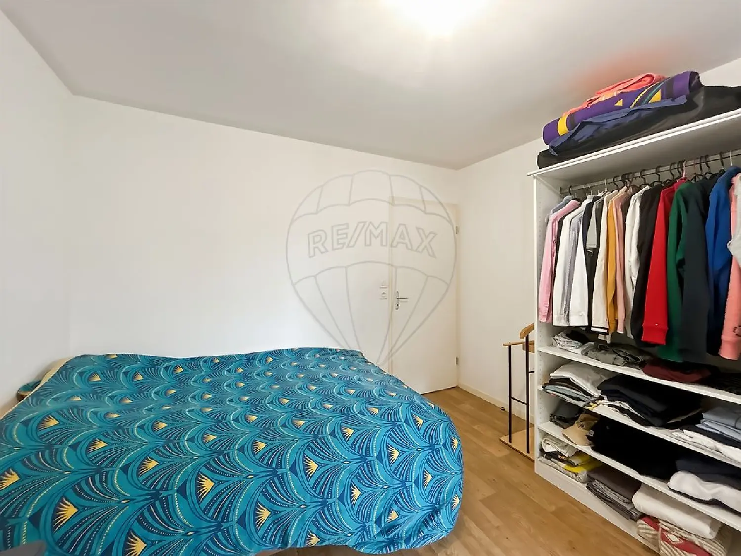  kaufen Wohnung/ Apartment Saint-Herblain Loire-Atlantique 6