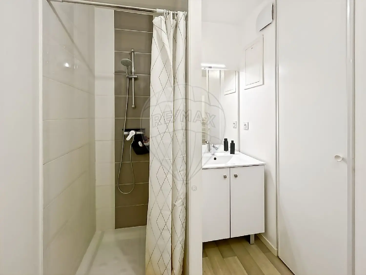  kaufen Wohnung/ Apartment Saint-Herblain Loire-Atlantique 7
