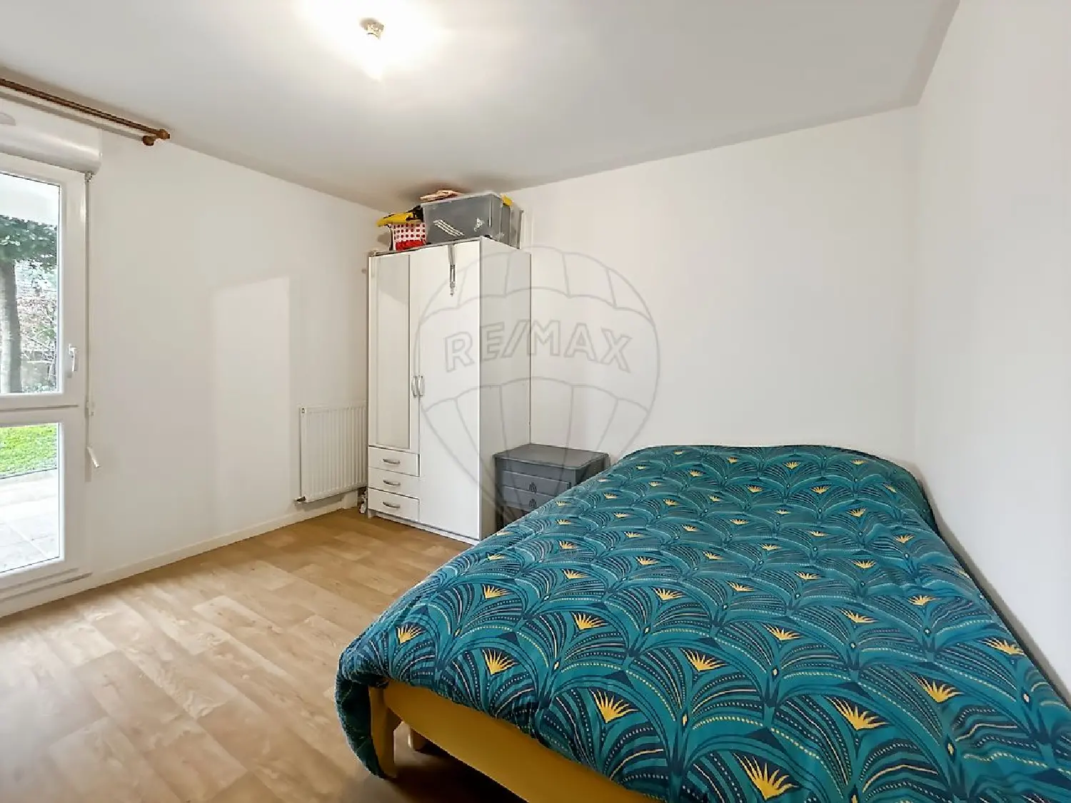  kaufen Wohnung/ Apartment Saint-Herblain Loire-Atlantique 8