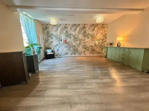 Saint-Hilaire-de-Talmont Vendée apartamento foto 7095378