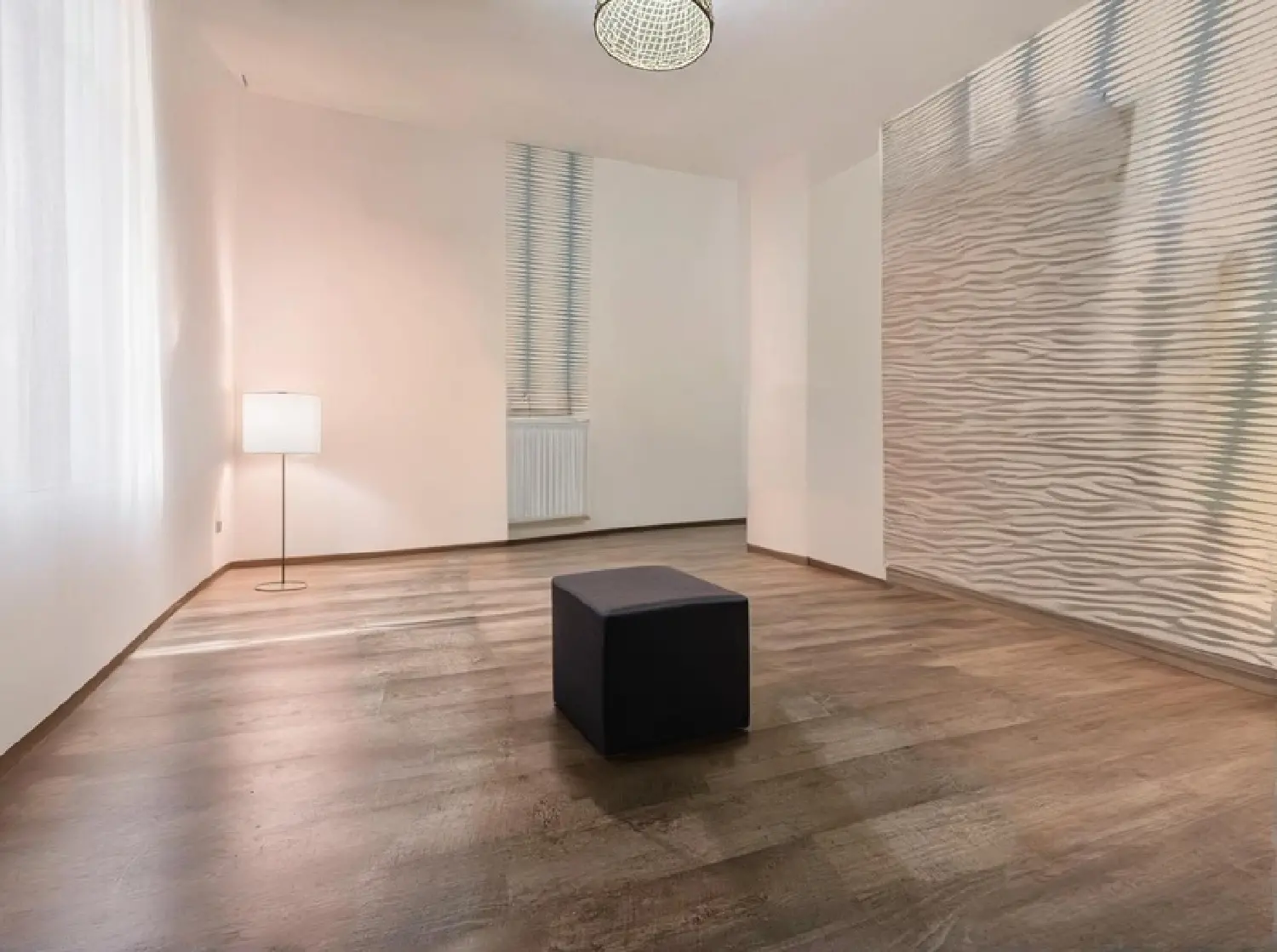 en venta apartamento Saint-Hilaire-de-Talmont Vendée 2