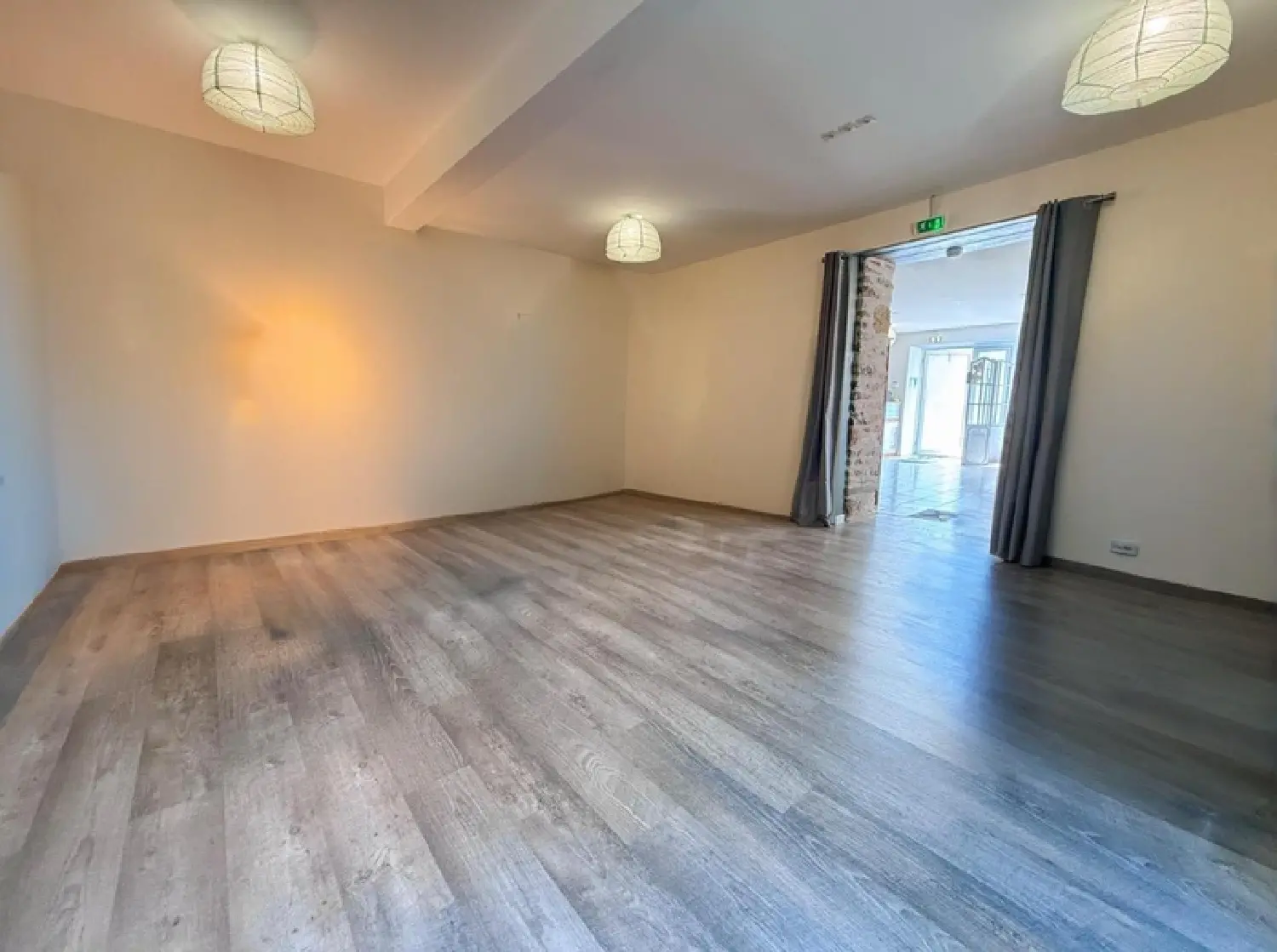 en venta apartamento Saint-Hilaire-de-Talmont Vendée 3
