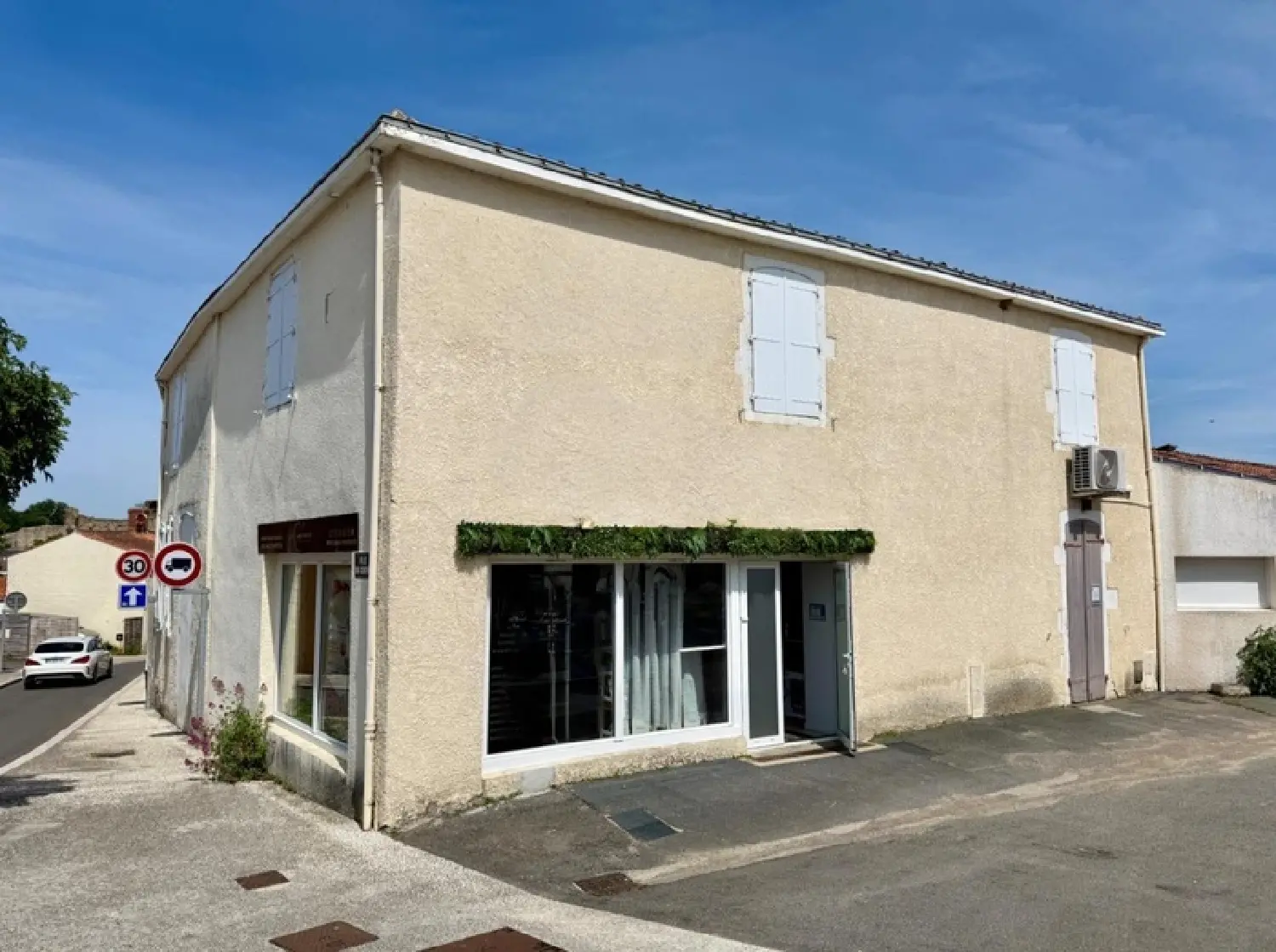 en venta apartamento Saint-Hilaire-de-Talmont Vendée 4