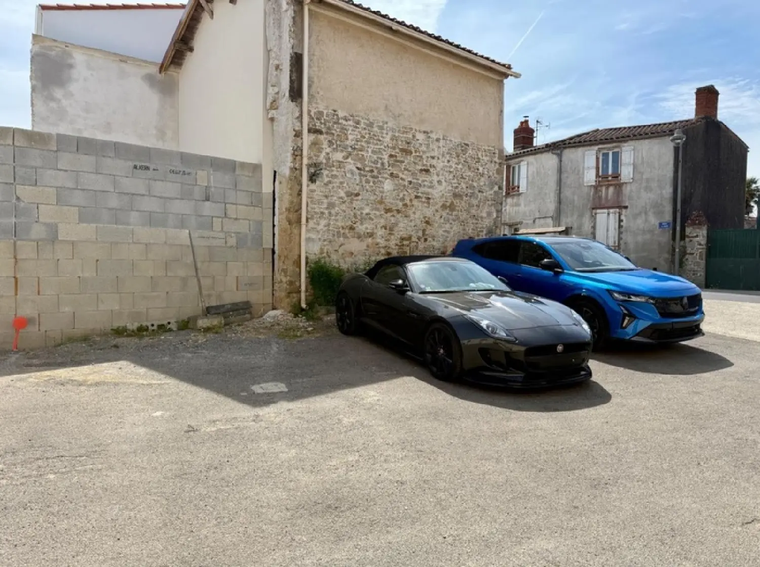  en venta apartamento Saint-Hilaire-de-Talmont Vendée 5