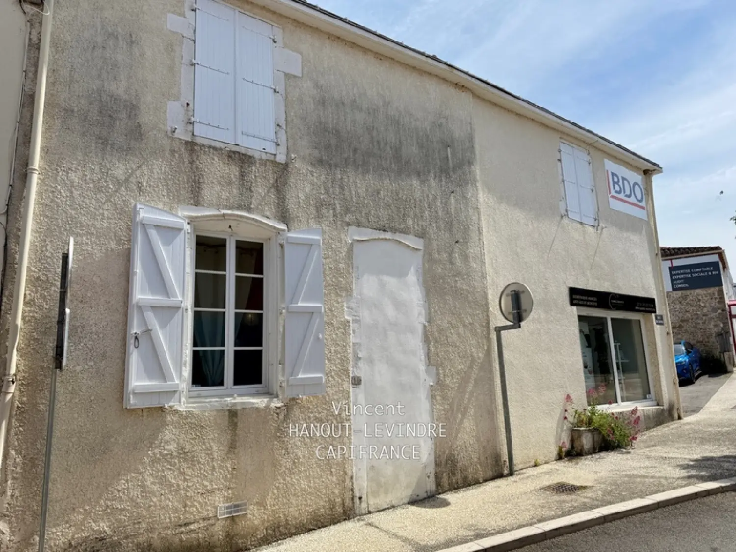  en venta apartamento Saint-Hilaire-de-Talmont Vendée 6