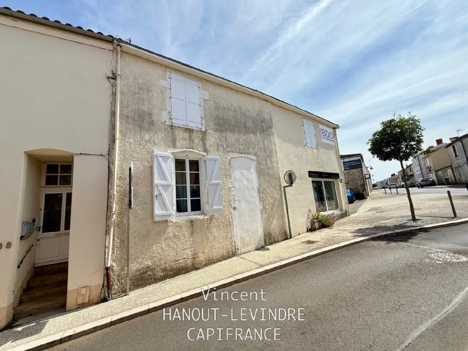  en venta apartamento Saint-Hilaire-de-Talmont Vendée 7