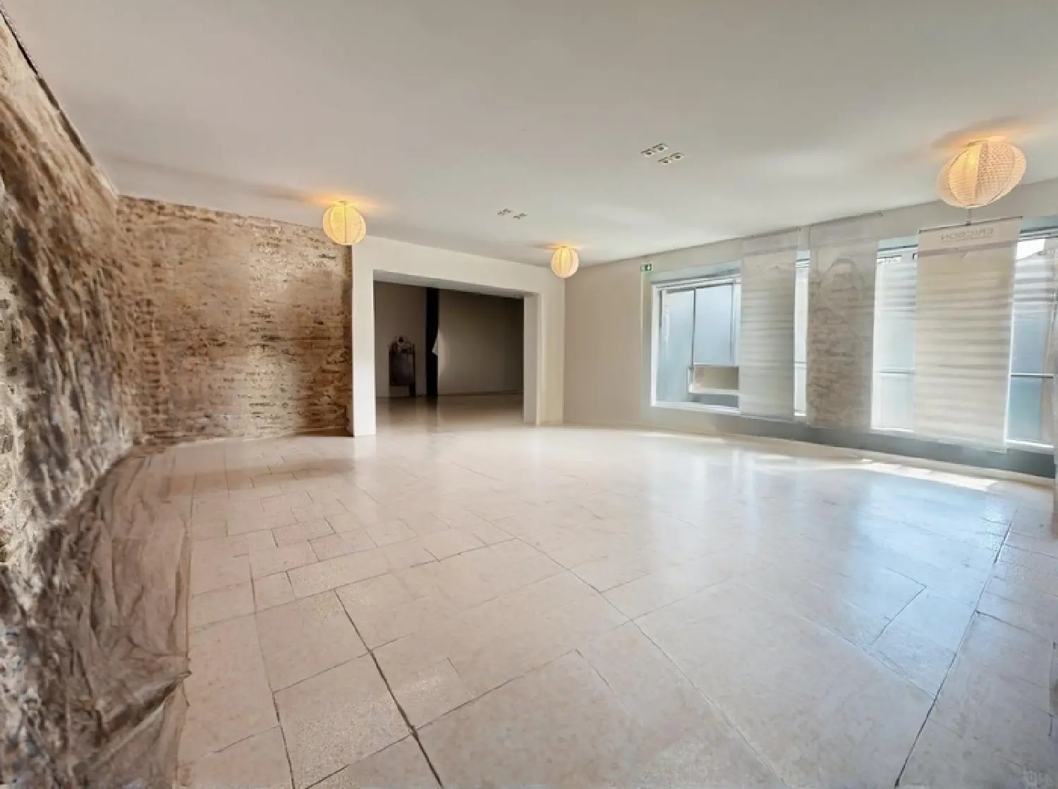  en venta apartamento Saint-Hilaire-de-Talmont Vendée 8