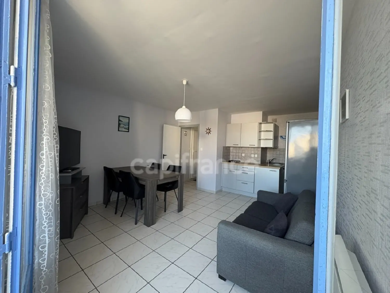  te koop appartement Saint-Hilaire-de-Riez Vendée 2