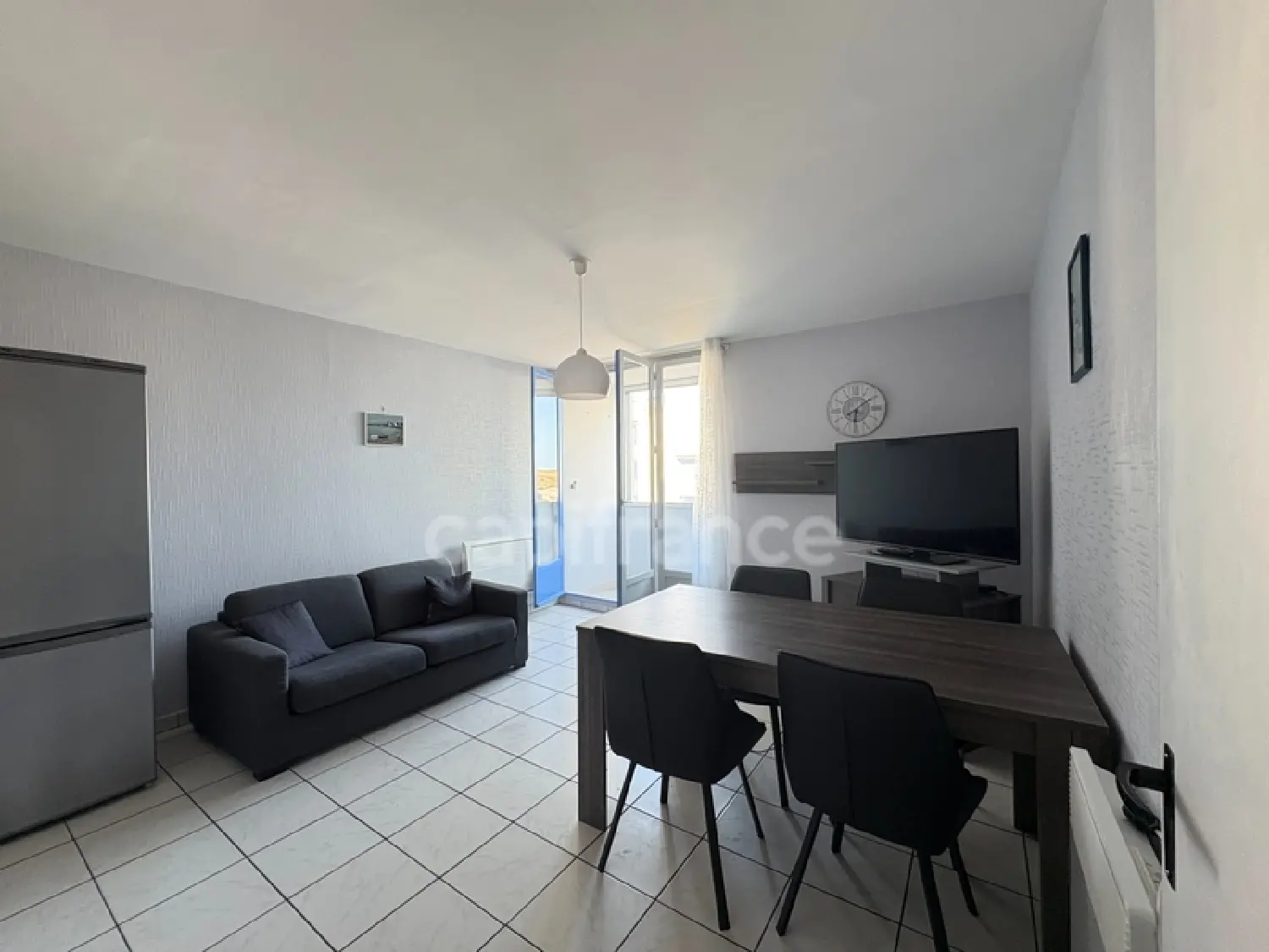  te koop appartement Saint-Hilaire-de-Riez Vendée 3