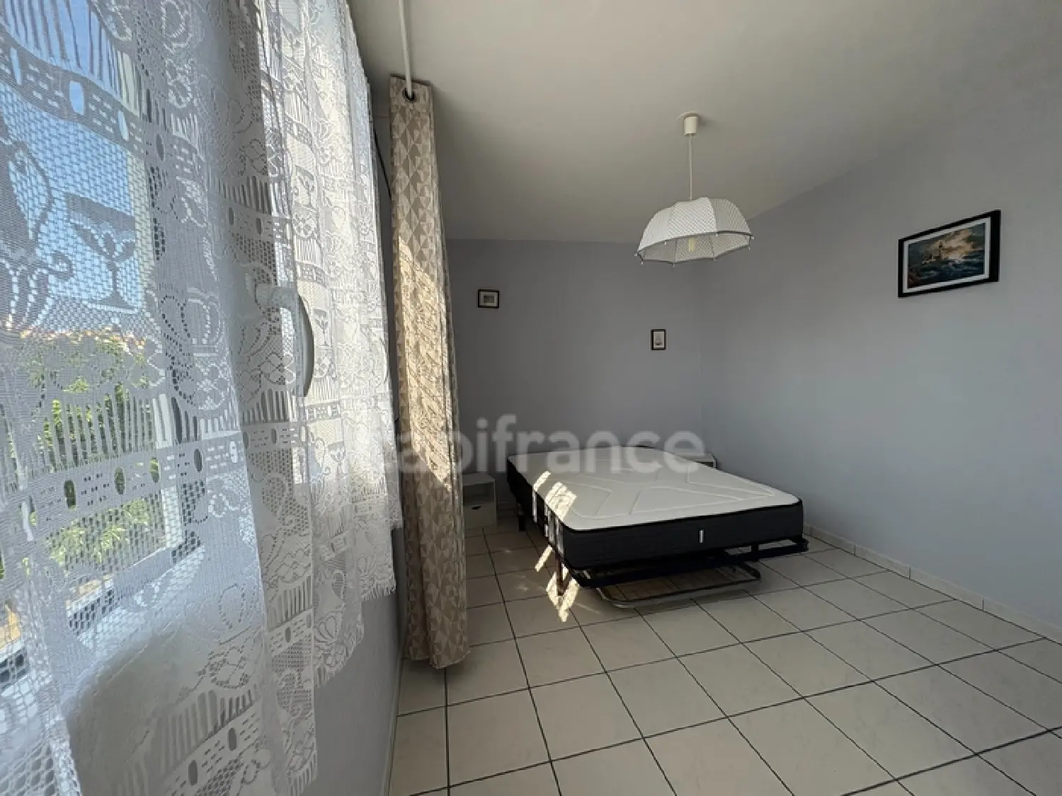 te koop appartement Saint-Hilaire-de-Riez Vendée 4