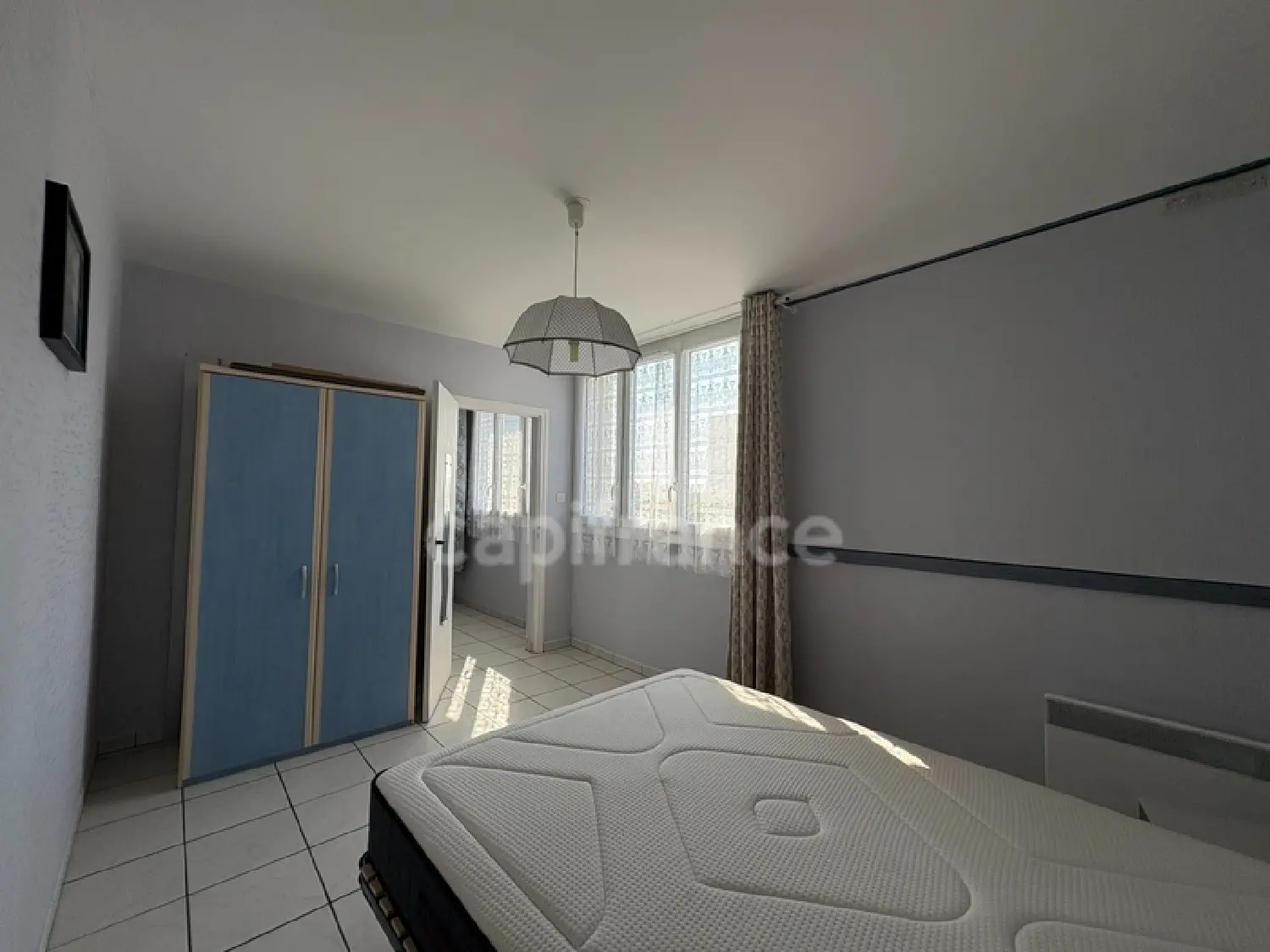  te koop appartement Saint-Hilaire-de-Riez Vendée 5