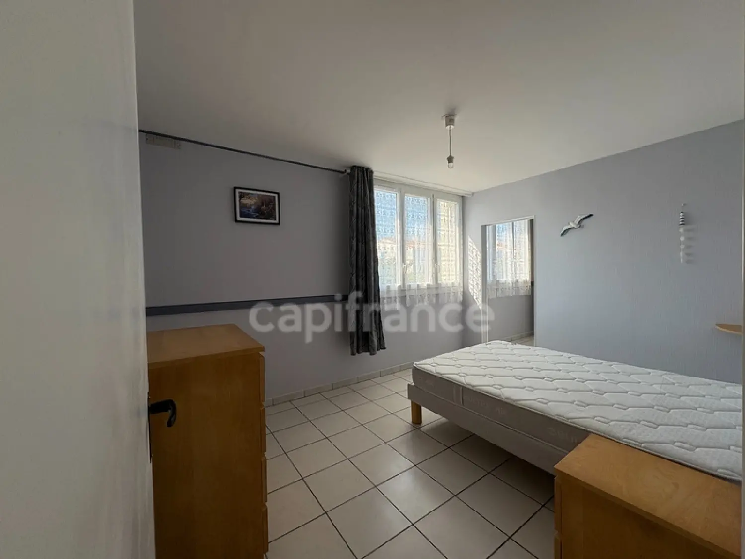  te koop appartement Saint-Hilaire-de-Riez Vendée 6
