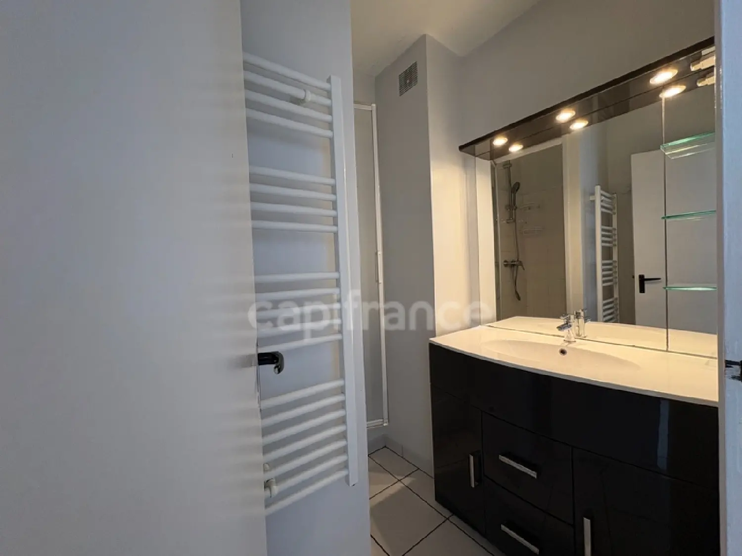  te koop appartement Saint-Hilaire-de-Riez Vendée 7
