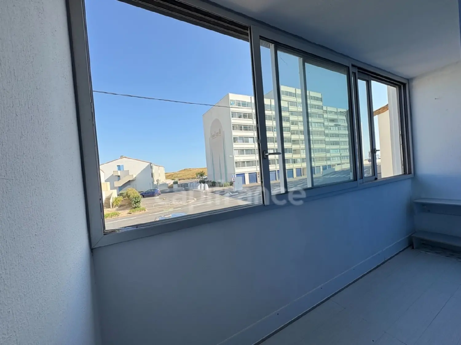  te koop appartement Saint-Hilaire-de-Riez Vendée 8