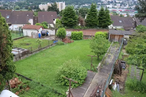 Saint-Jean-Bonnefonds Loire apartamento foto 7089493