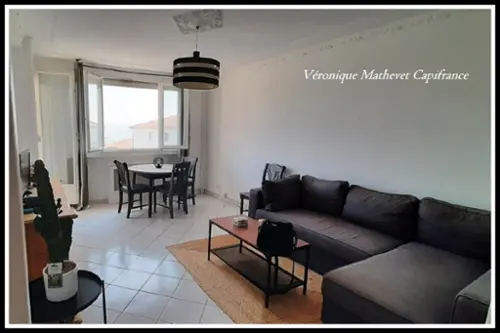 Saint-Jean-Bonnefonds Loire appartement foto 7091830