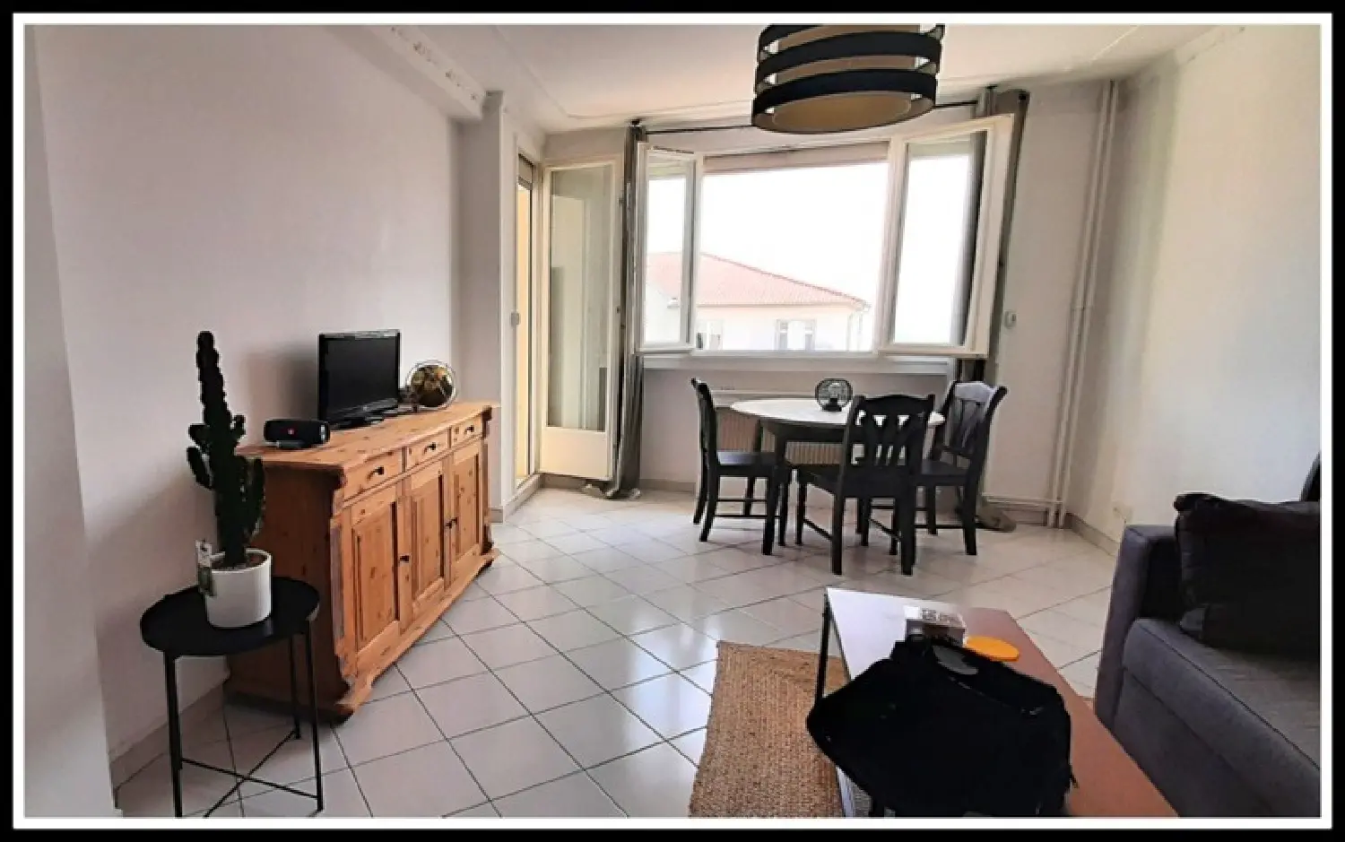  te koop appartement Saint-Jean-Bonnefonds Loire 3