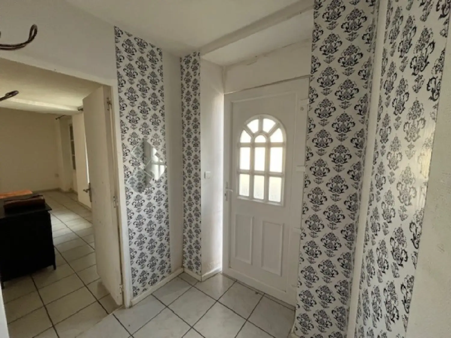  en venta apartamento Saint-Jean-d'Angély Charente-Maritime 1