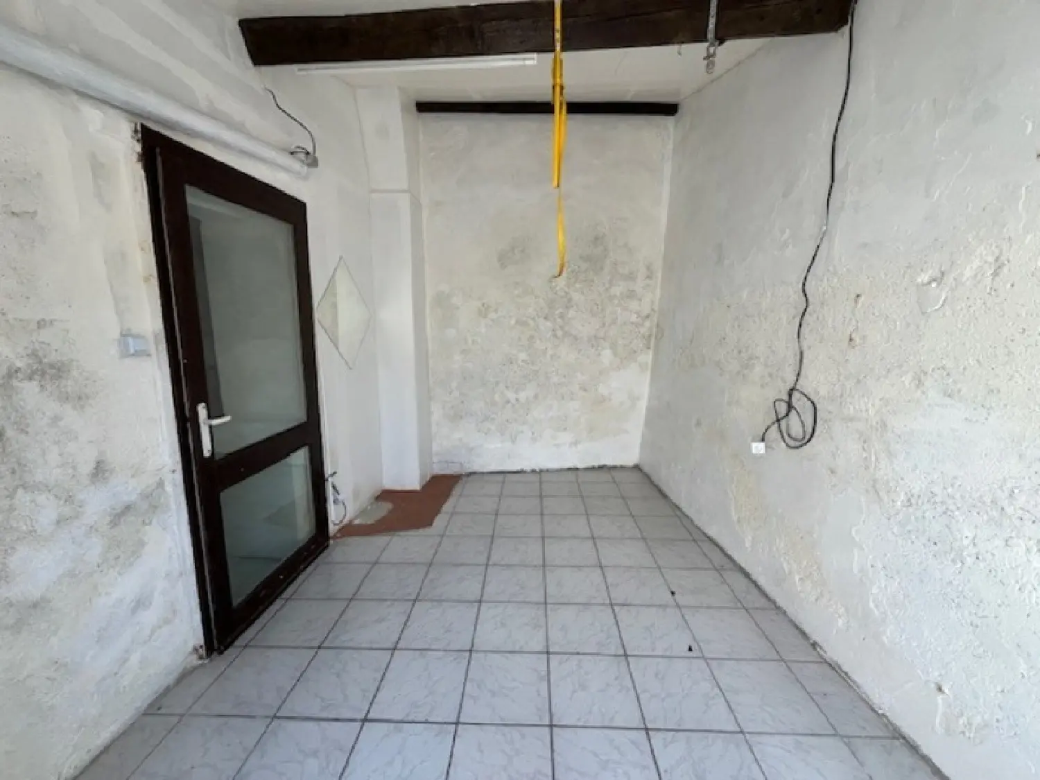  en venta apartamento Saint-Jean-d'Angély Charente-Maritime 6