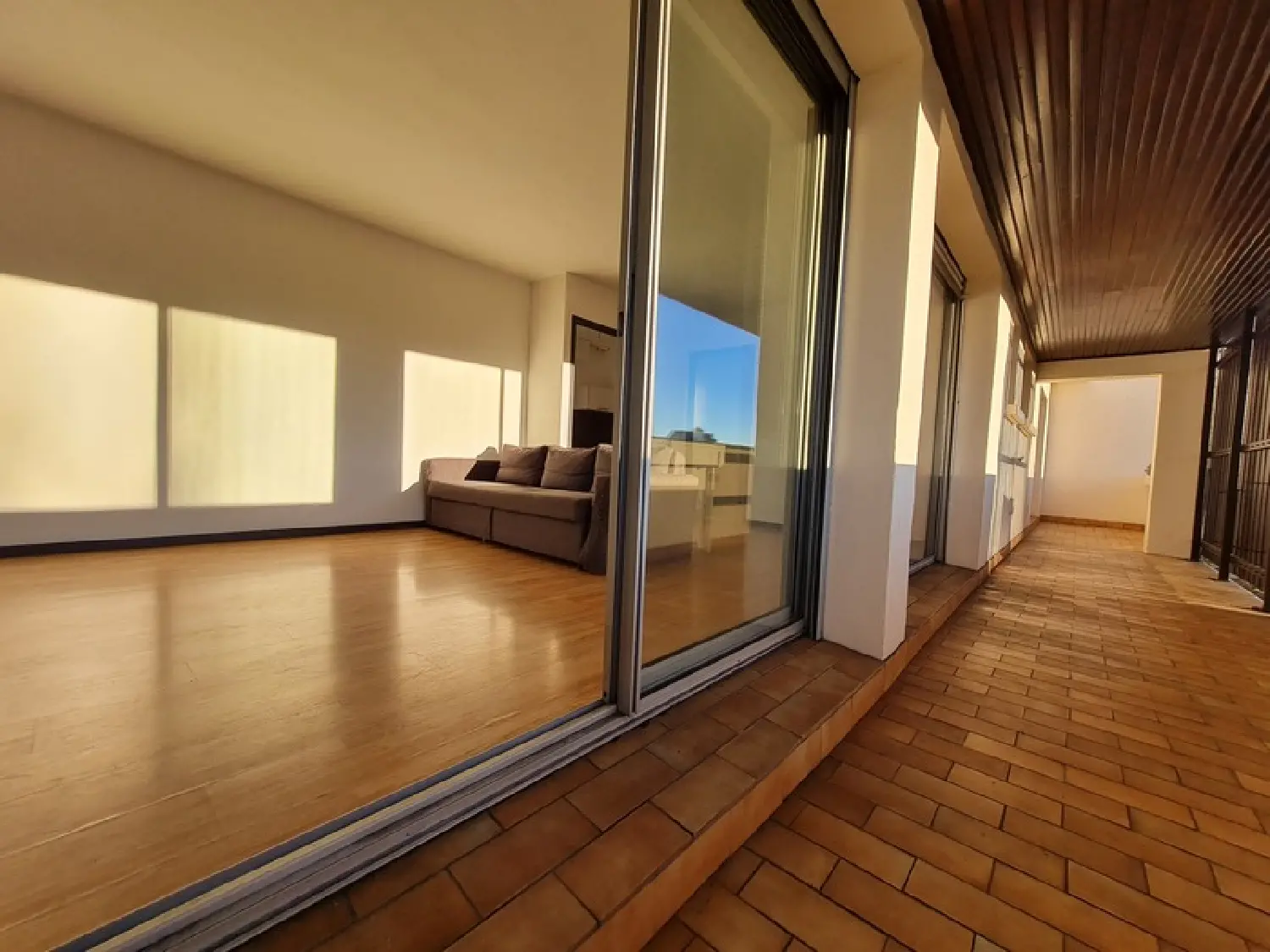  à vendre appartement Saint-Jean-de-Luz Pyrénées-Atlantiques 3