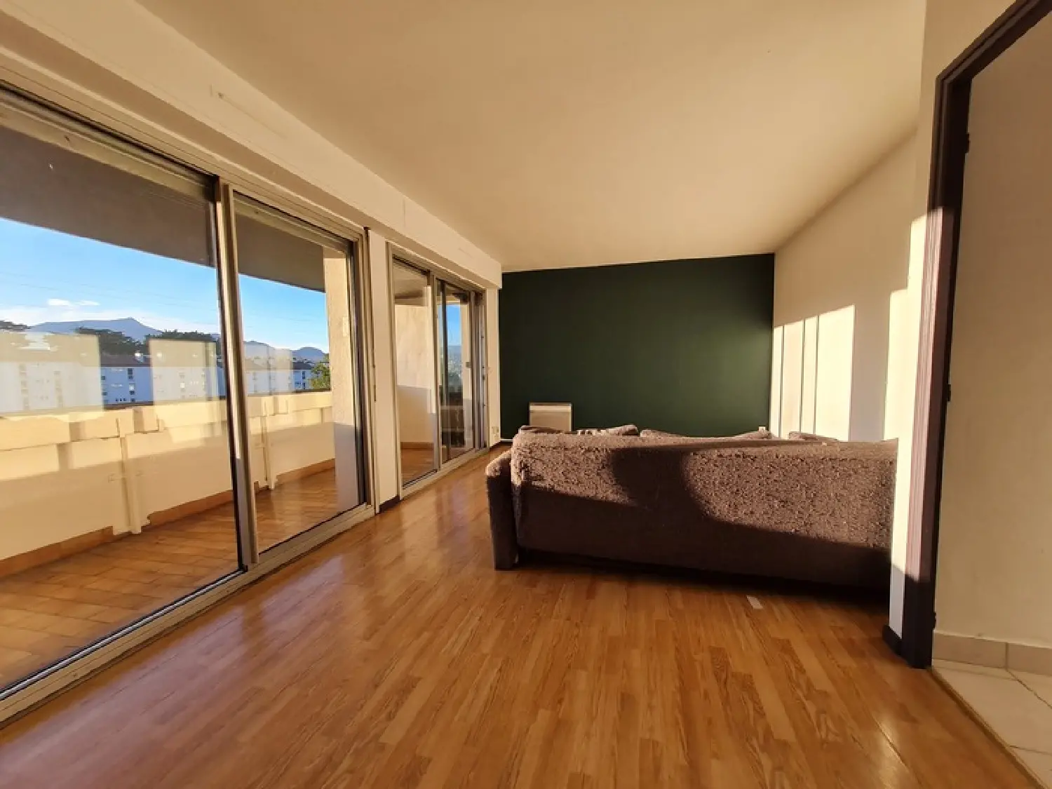  à vendre appartement Saint-Jean-de-Luz Pyrénées-Atlantiques 4
