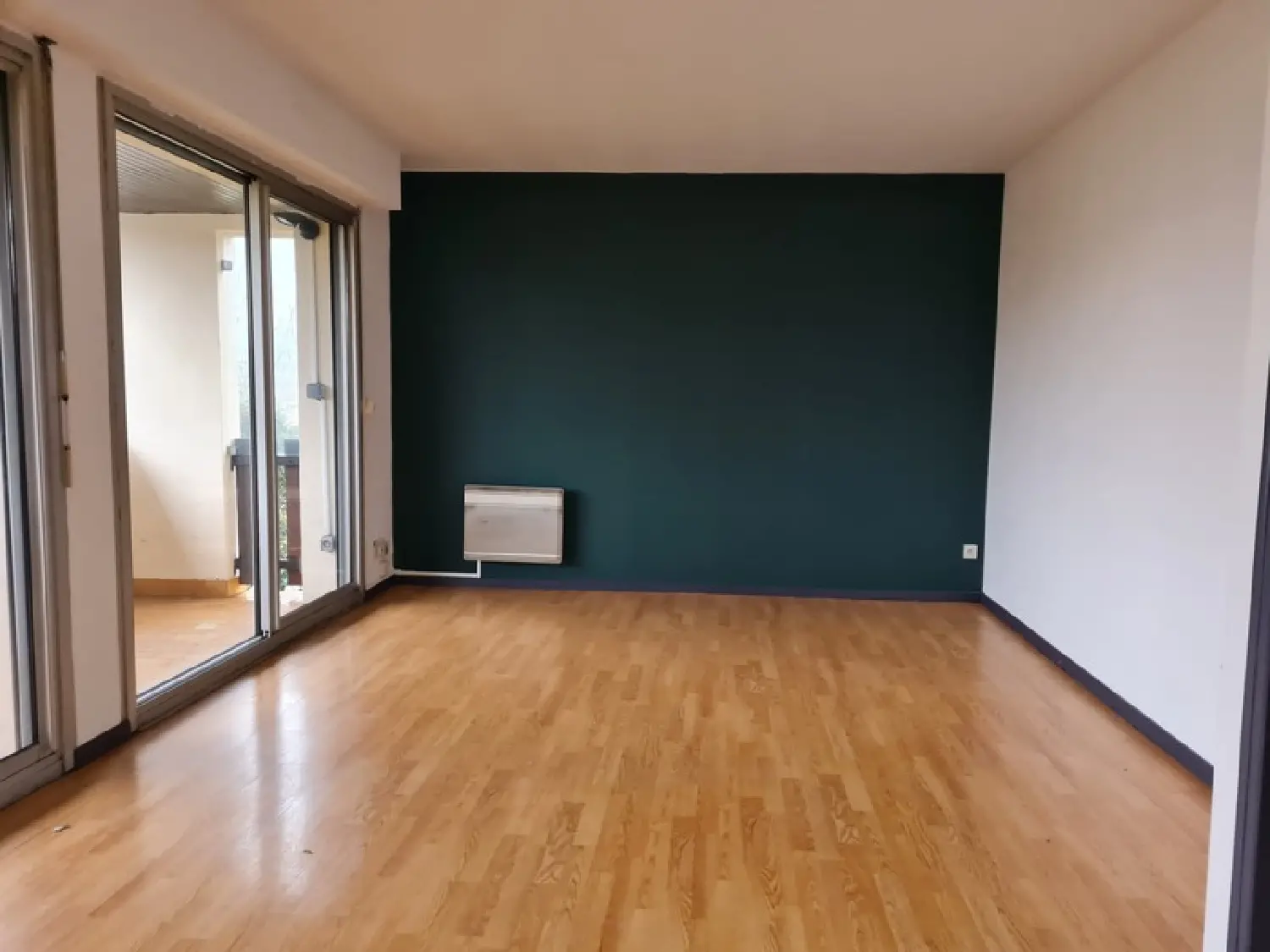  à vendre appartement Saint-Jean-de-Luz Pyrénées-Atlantiques 5