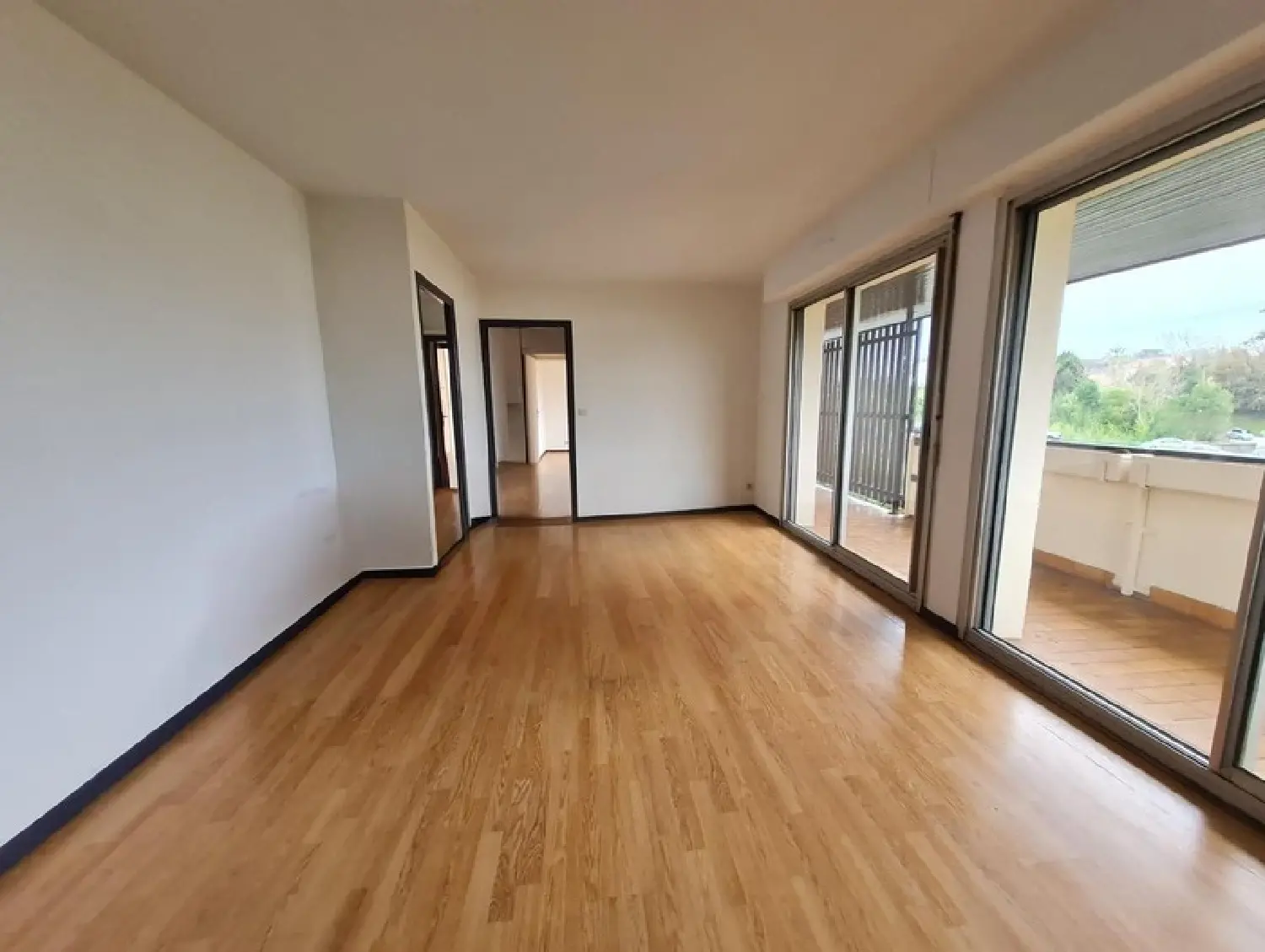  à vendre appartement Saint-Jean-de-Luz Pyrénées-Atlantiques 6