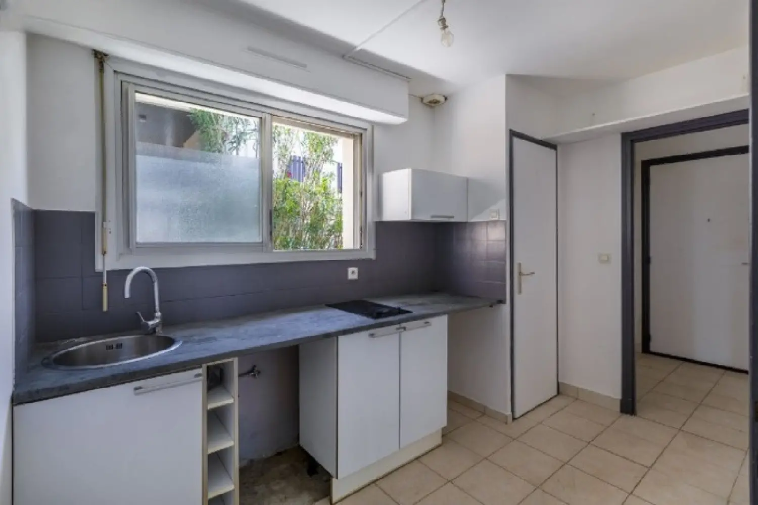  à vendre appartement Saint-Jean-de-Luz Pyrénées-Atlantiques 7