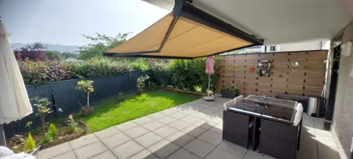 Saint-Jean-de-Gonville Ain Wohnung/ Apartment Bild 7093456