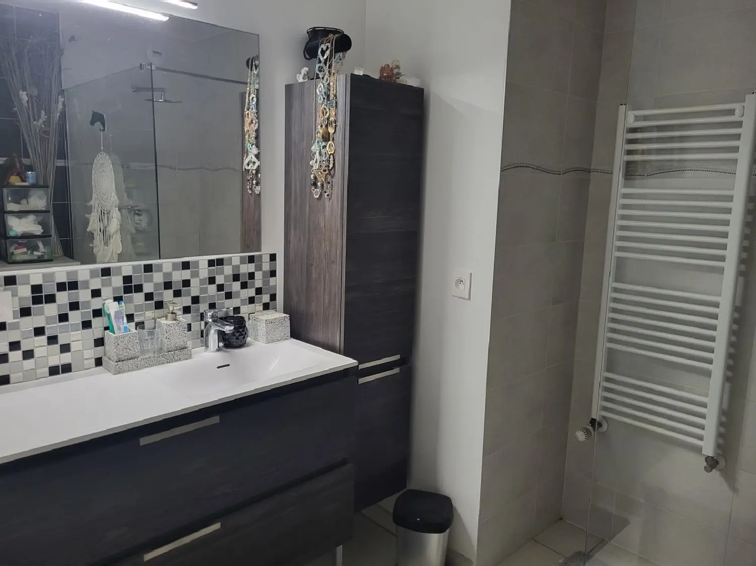  kaufen Wohnung/ Apartment Saint-Jean-de-Gonville Ain 4