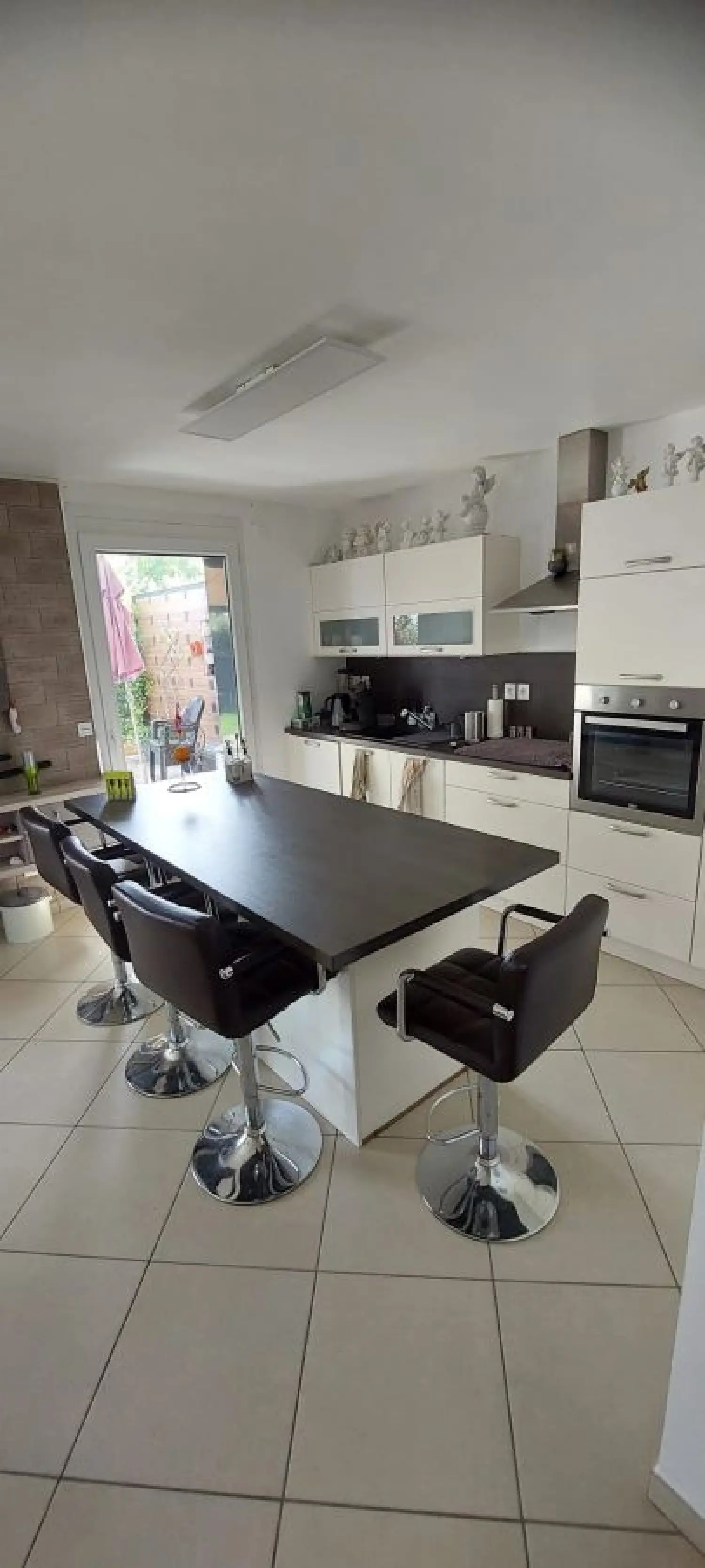  kaufen Wohnung/ Apartment Saint-Jean-de-Gonville Ain 5